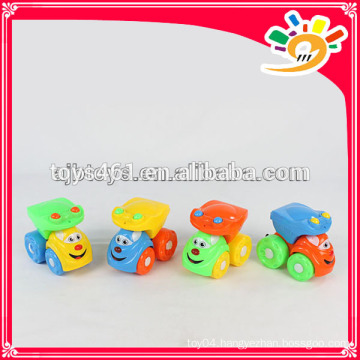 Cute Cartoon Pull Line Car,Mini Pull Line Car